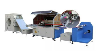 深圳全自动丝网印刷机厂家 设备研发实力与市场报价解读