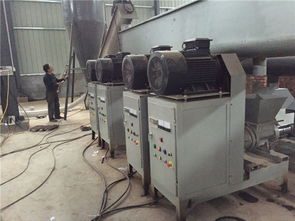 新型木炭机厂家 以先进技能开拓行业新蓝海