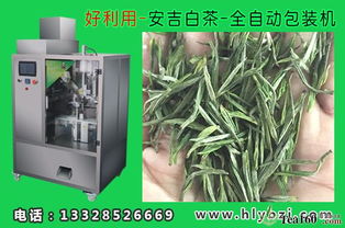 泉州好利用机械设备:引领机械设备研发新篇章