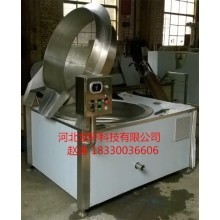 河北世轩科技 深耕工业自动化与机械设备研发，引领智能制造新篇章
