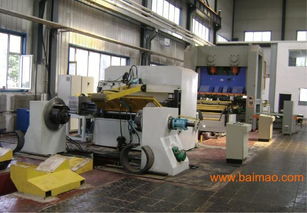 松泉炊具圆片生产加工厂家 专业制造、设备研发与价格解析